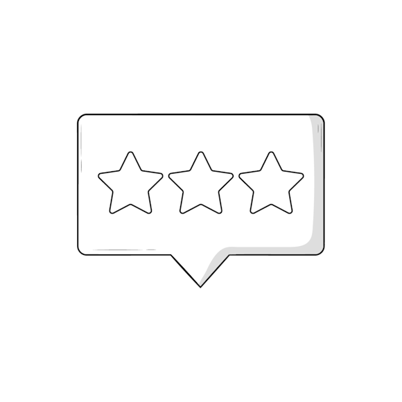 Why QBRs are essential