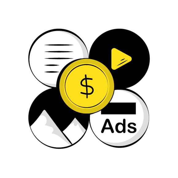 lead gen vs demand gen