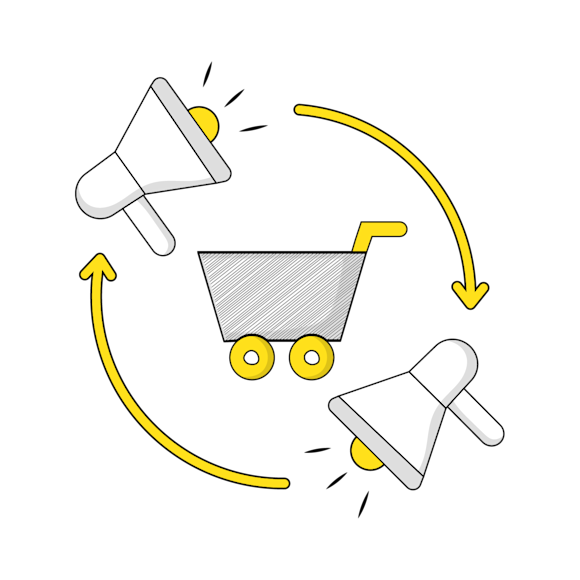 Retail marketing tips