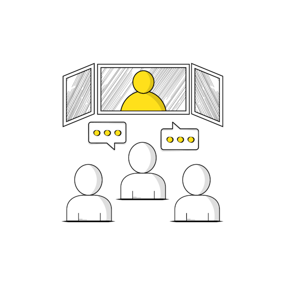 Defining your event marketing goals