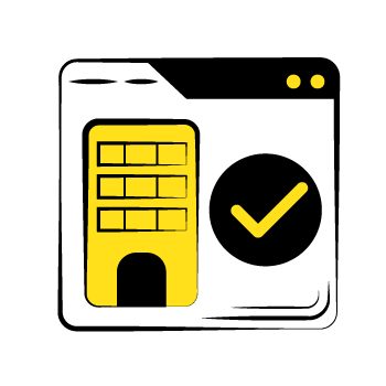 drag and drop editors 