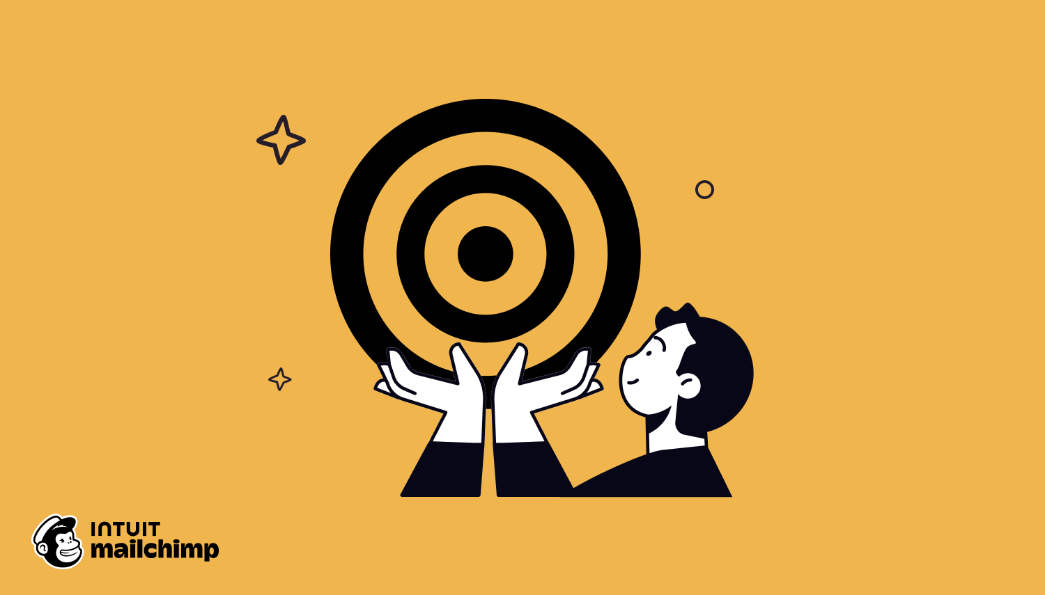 Create targeted content that resonates with your audience. Learn key strategies to craft personalized messaging that drives engagement and conversions.