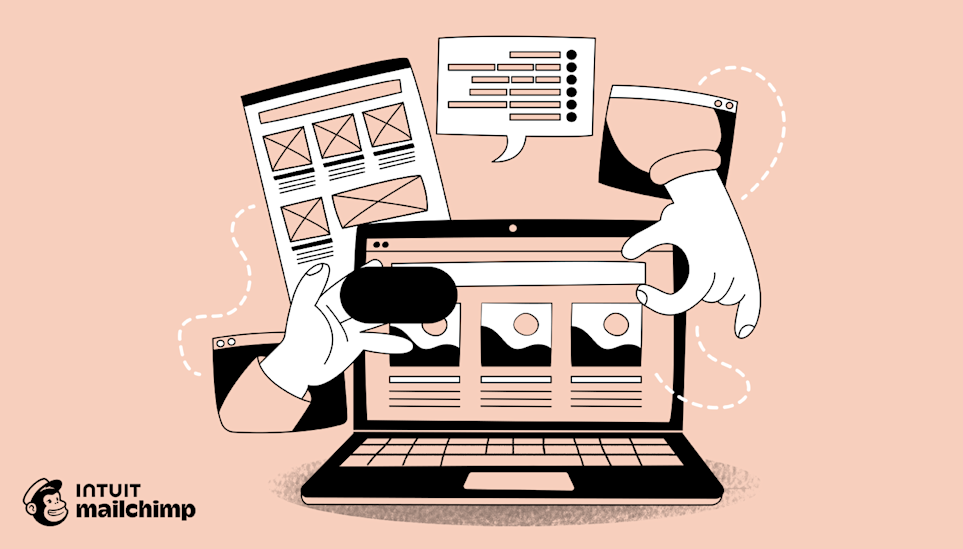 Learn more about website navigation best practices and design to ensure your site navigation attracts leads.