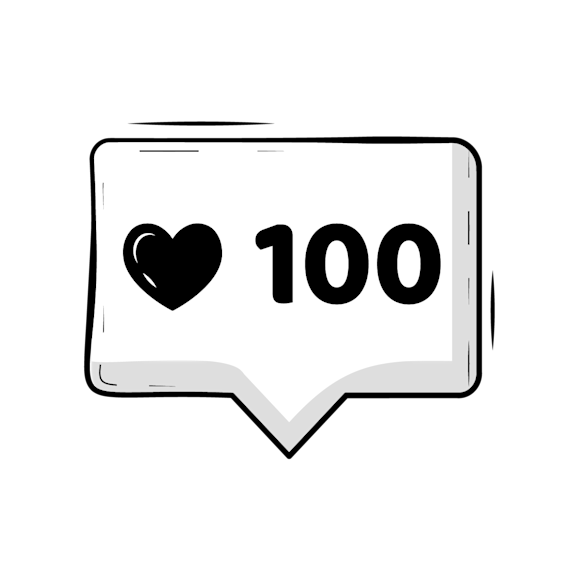 instagram content formats