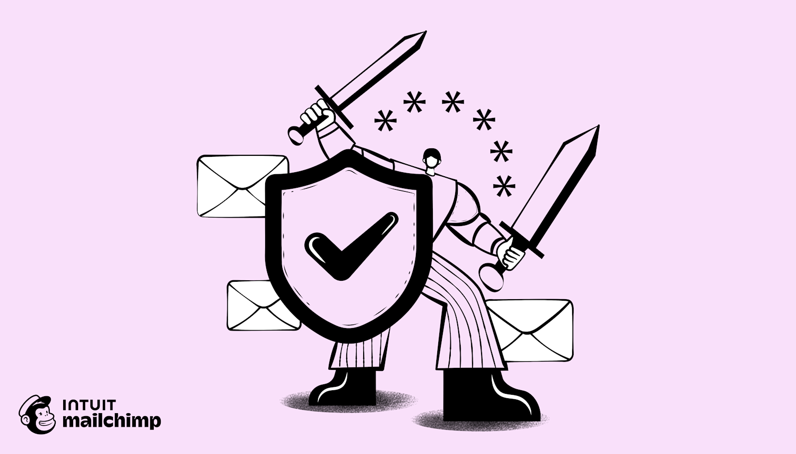 Discover what Sender Policy Framework (SPF) records are and how they help prevent email spoofing.