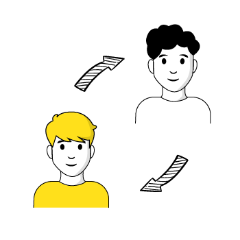 Other data to consider