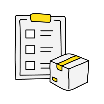 Evaluate your suppliers to lower costs