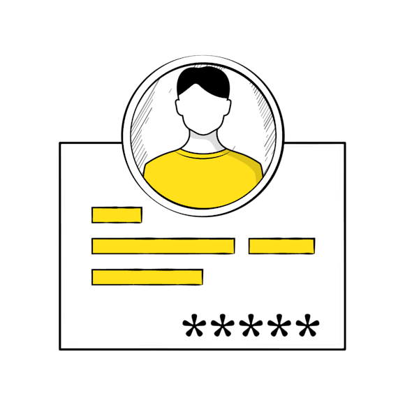 account-based engagement