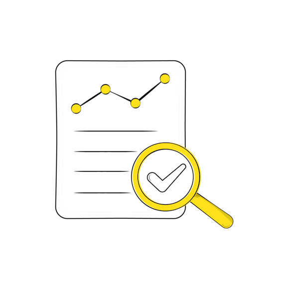 How to validate data in Excel