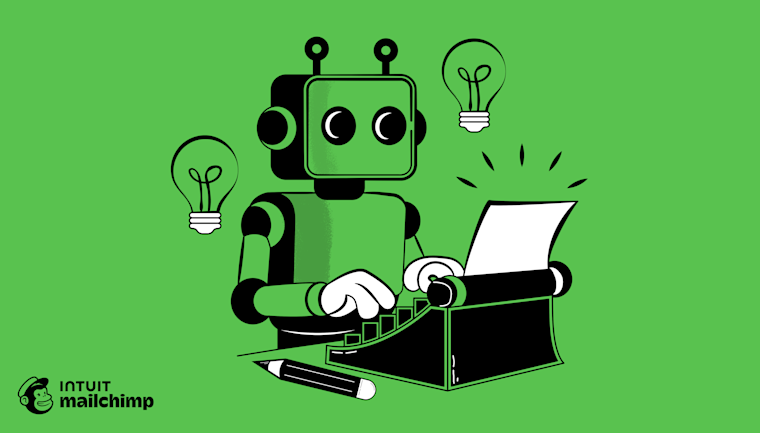 AI writing assistants are powerful tools that help businesses throughout the content creation process. Evaluate these writing tools that might fit your needs.