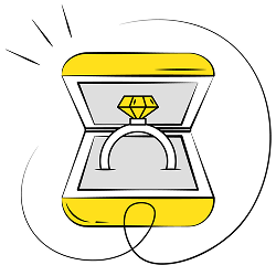 How to keep customers engaged with VIP offers 