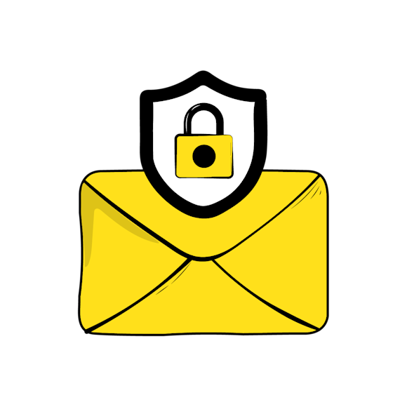 implement email authentication protocols