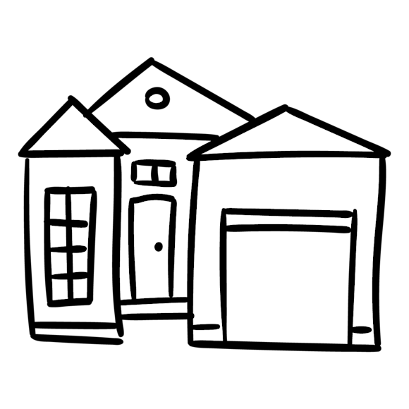 real estate marketing automation