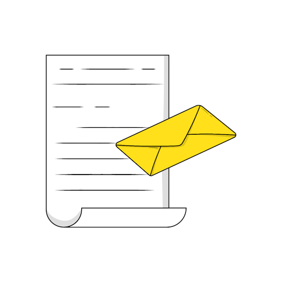 The best newsletter formats