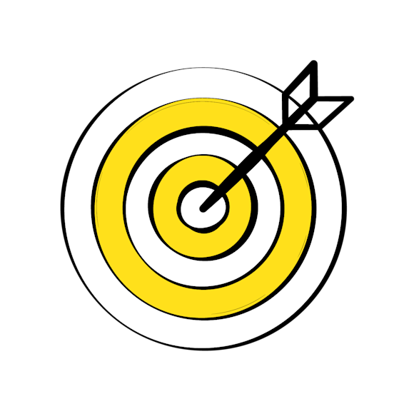 sms geofencing messages