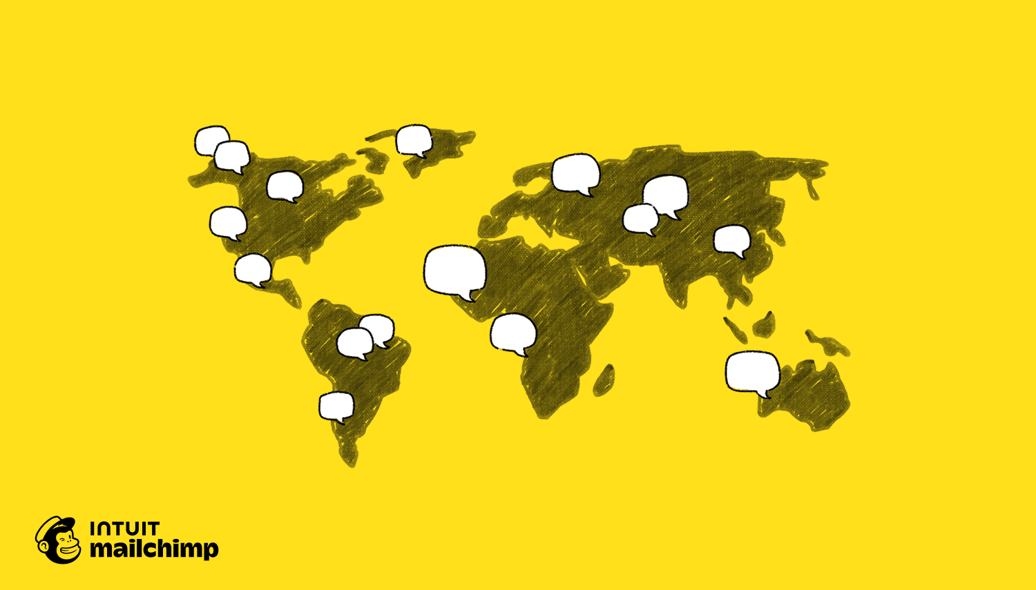 Find out why SMS for travel agencies is the key to faster replies, smoother trips, and happier customers.  