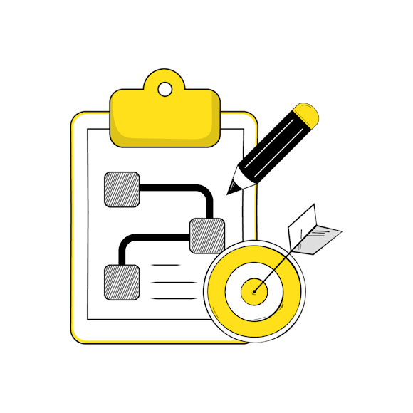 ICP marketing strategy