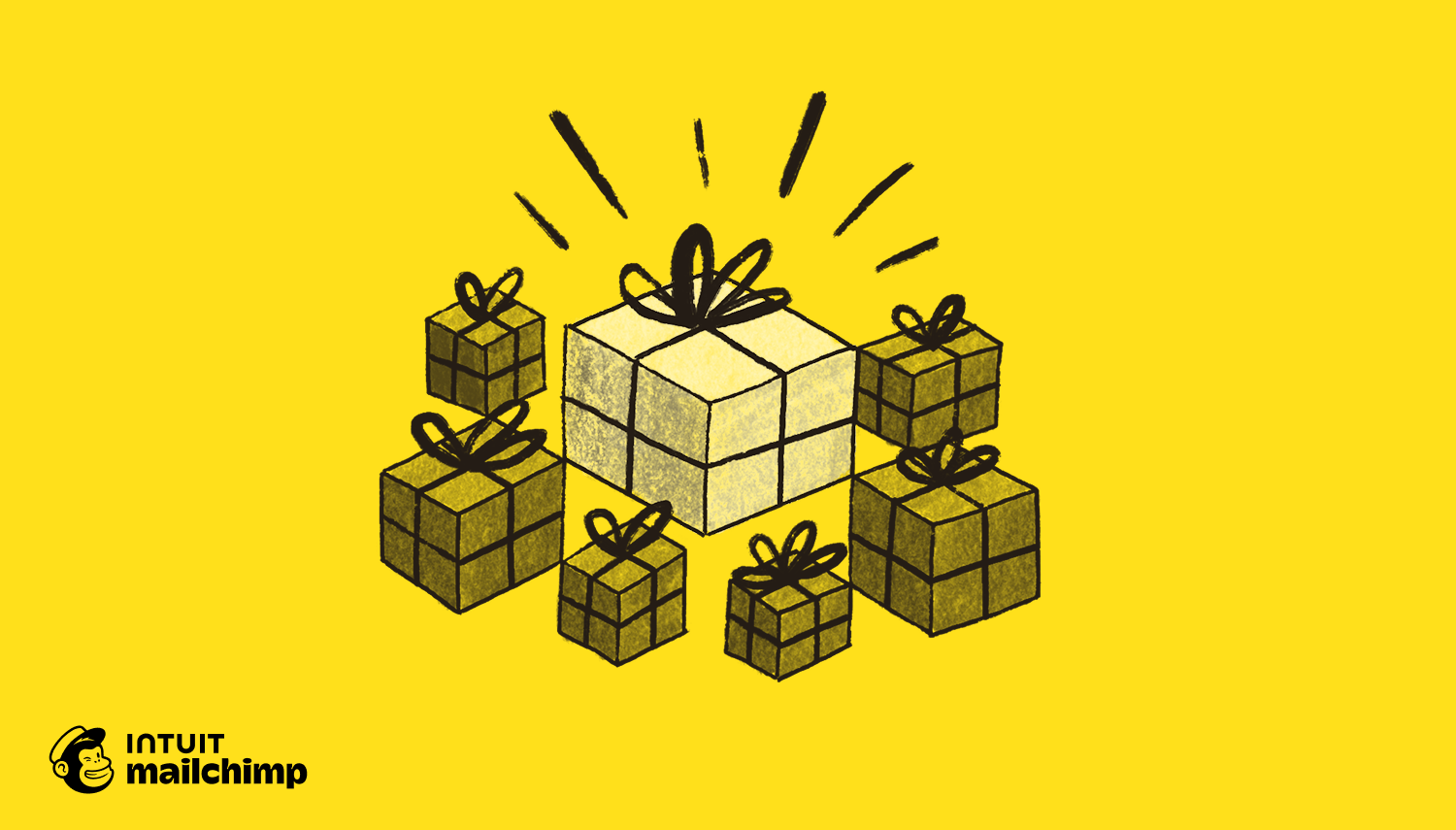 Want to send high-converting birthday text messages to your customers? Here’s everything you need to know.