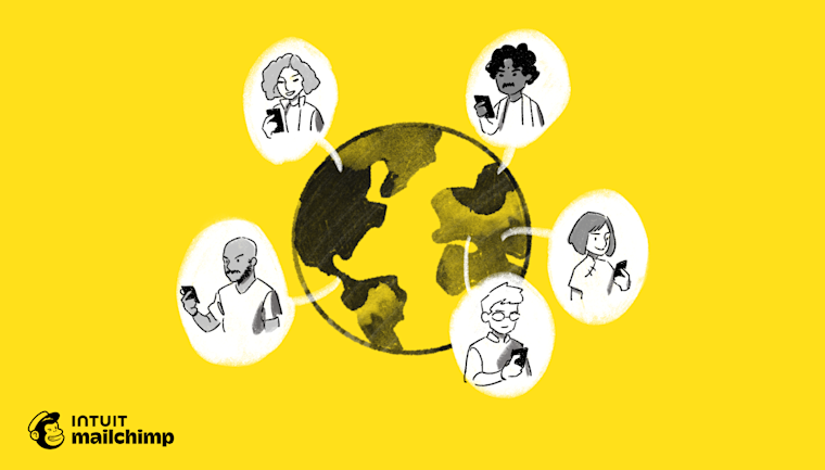 Grow your social media following with these 12 tips focused on engagement, consistency, and authentic brand connection.