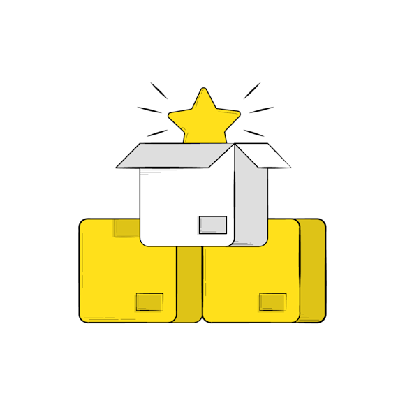 How to identify and develop your brand’s USP