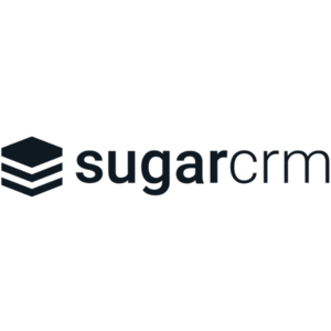 SugarCRM Logo