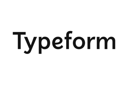 Typeform logo