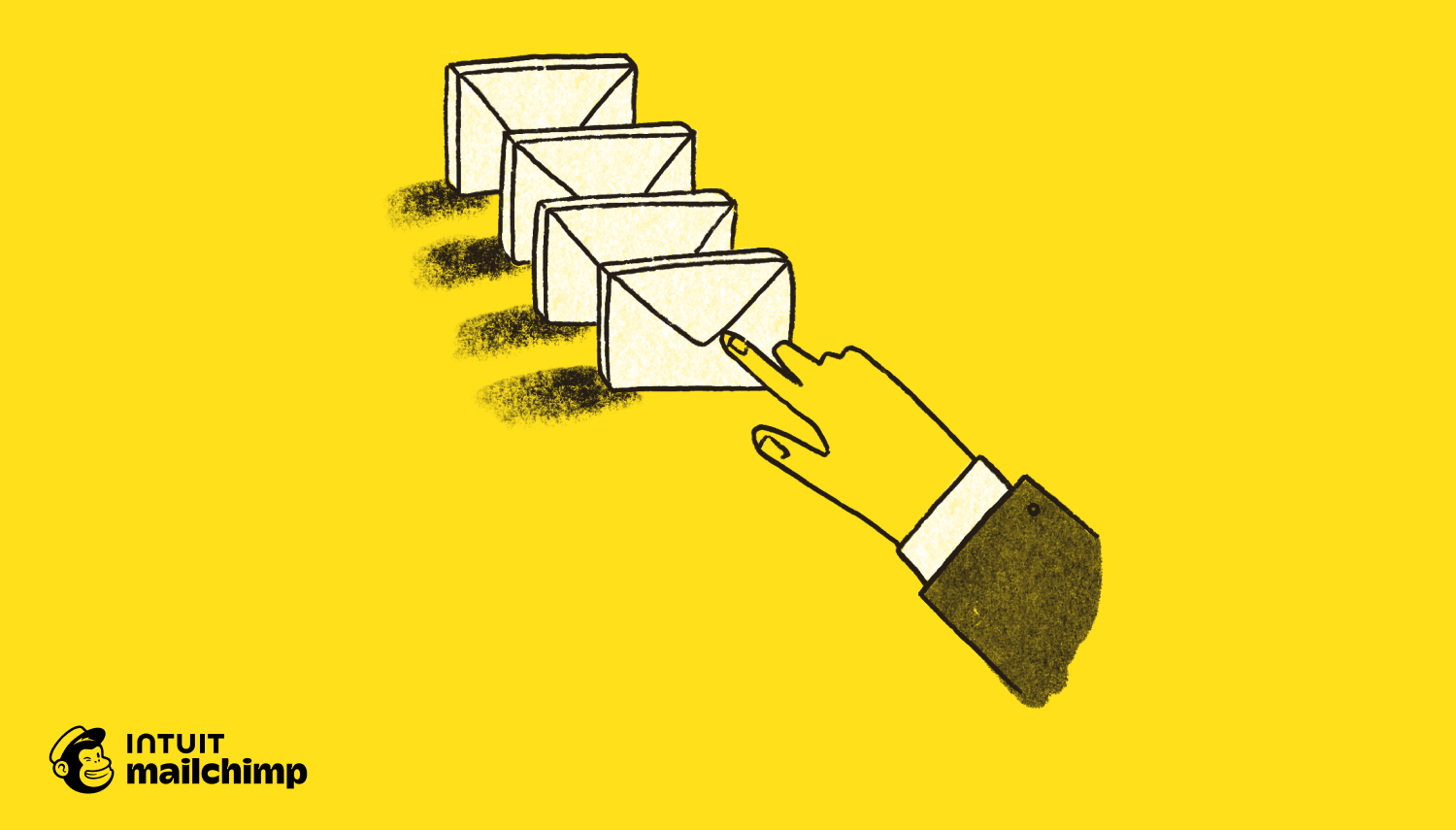 When customers hop between your channels, are you keeping up? Learn how to craft an omnichannel customer journey and stop losing sales at key transition points.