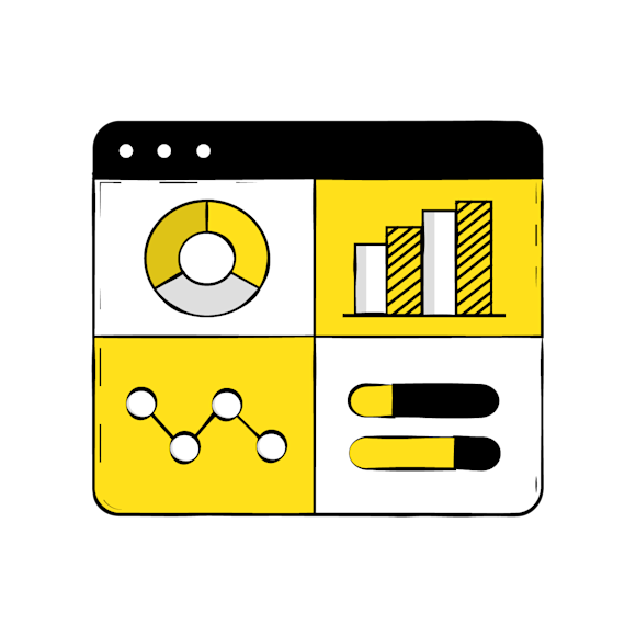a voice over segmentation