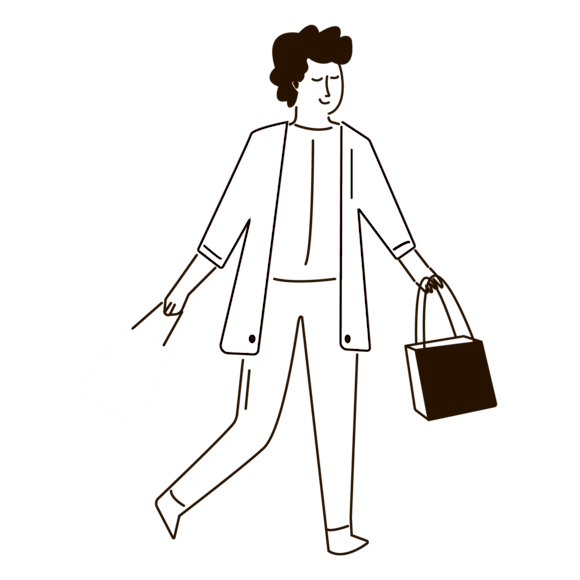 the power of impulse buying