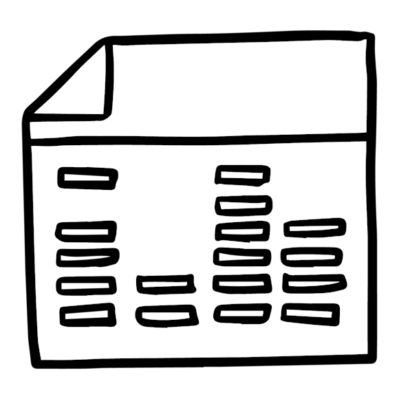 marketing plan template