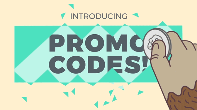 Thumbnail for How to Use Promo Codes to Boost Your Bottom Line