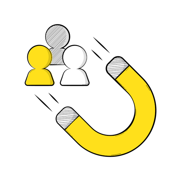 Customer acquisition definition