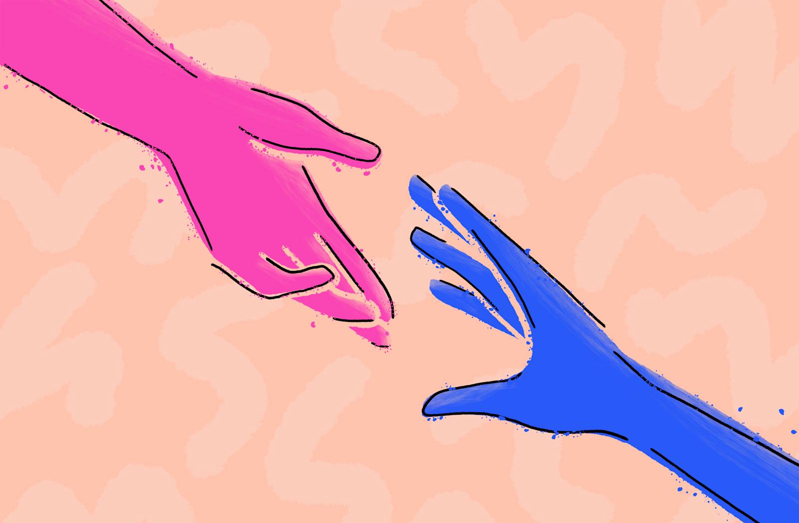 Thumbnail for Encouraging Inclusion and Creativity with Mentorships