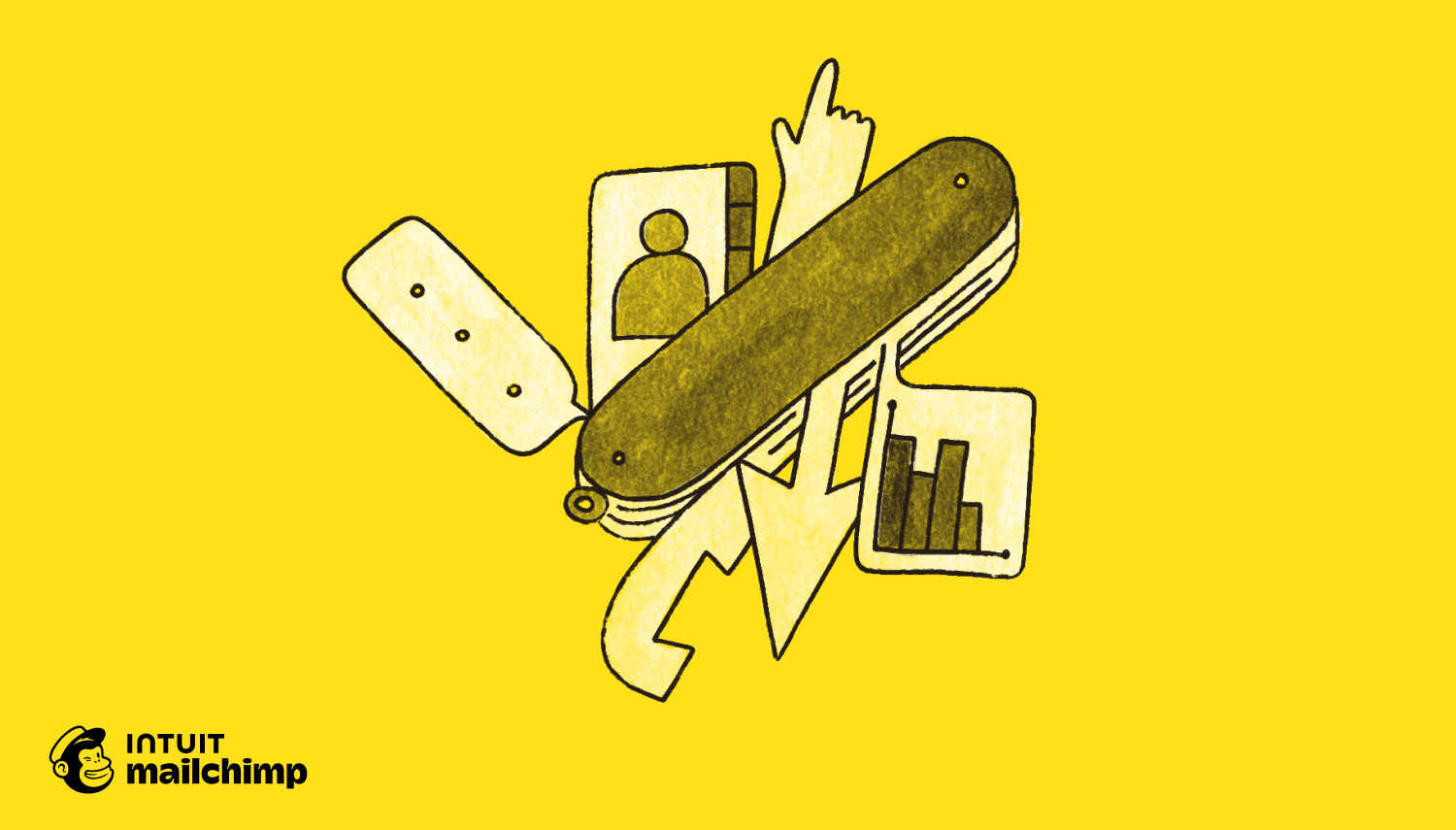 You need more than a few random texts to keep customers engaged. Learn how to create an SMS drip campaign for every stage of their journey with your brand.