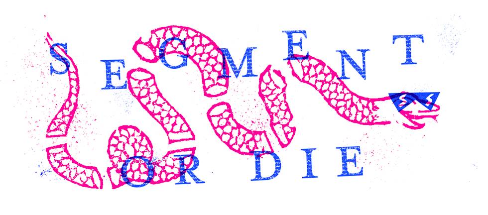 Hero image for Using Segmentation to Improve Click Rate and Increase Sales