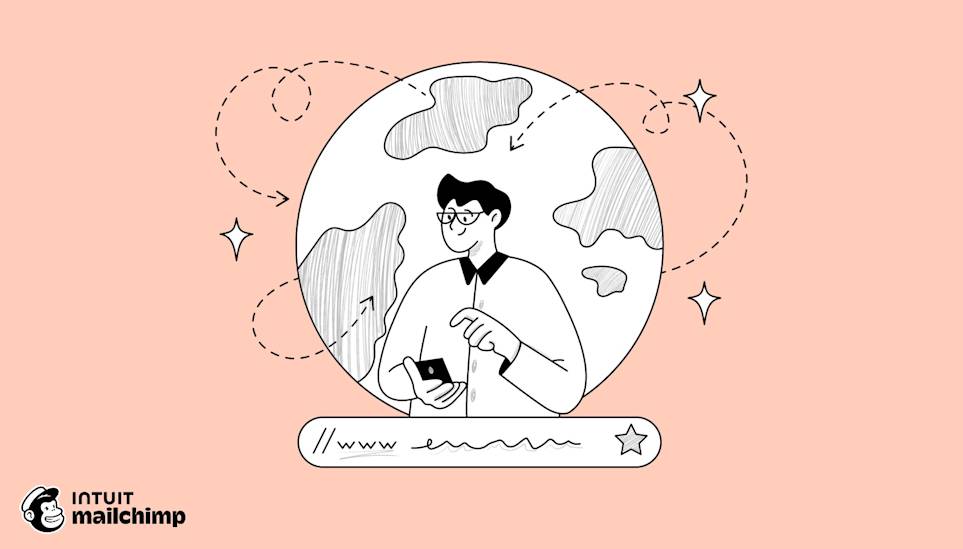 Choosing the right domain extension is important when starting a business website. Read this to learn all about the different domain extensions.