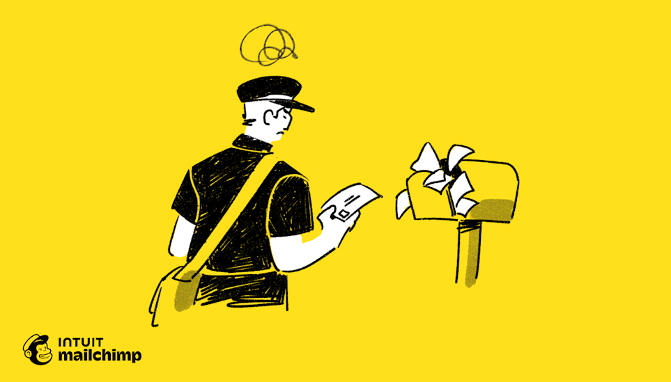 Hard bounce vs. soft bounce: Understand what these email delivery errors really mean for your marketing strategy and how to reduce bounce rates.