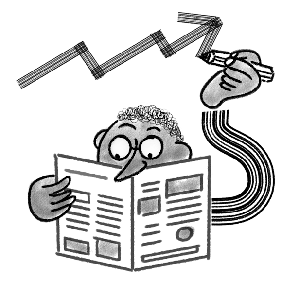 understanding economic factors for sales projections