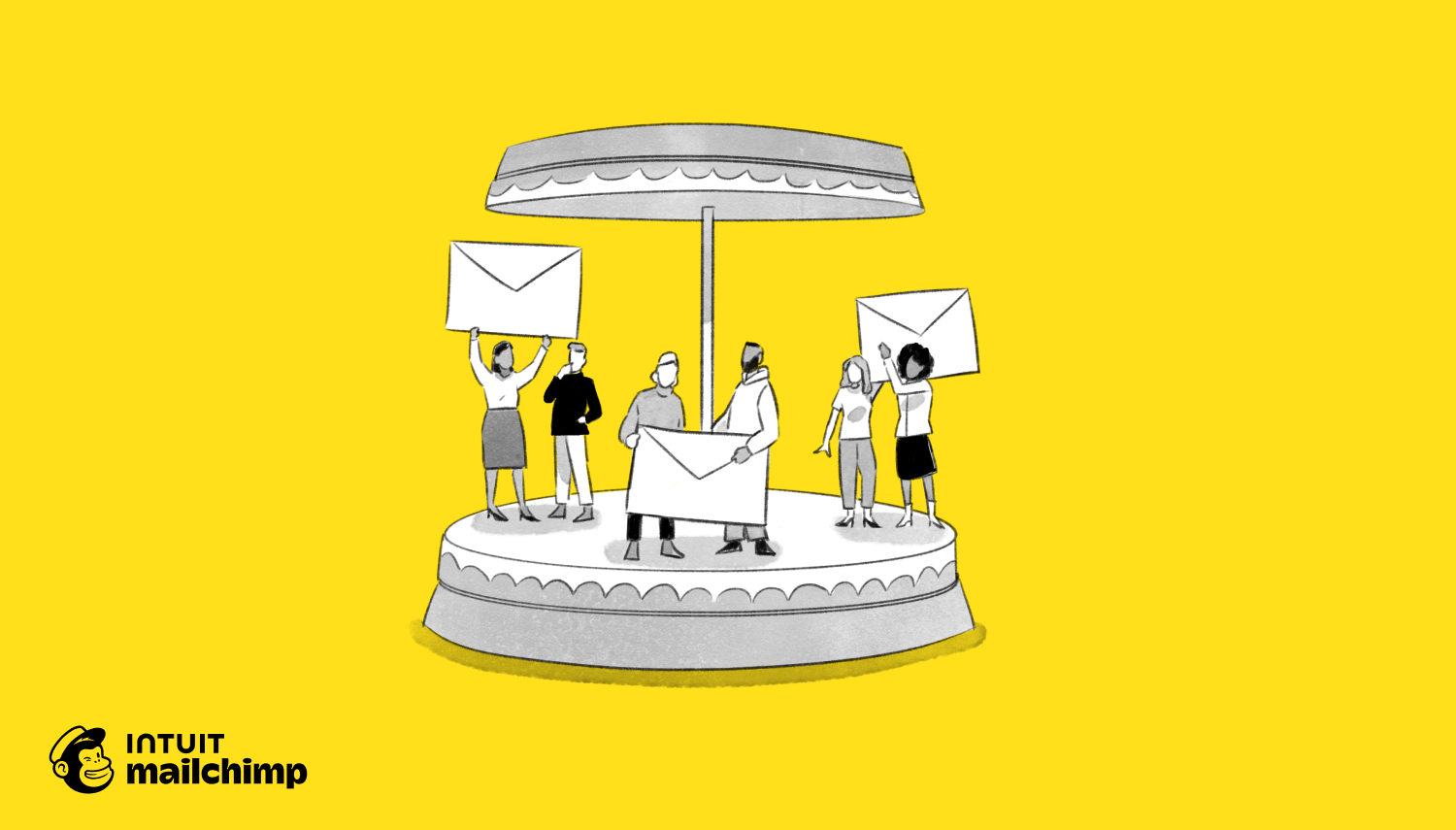 Are high unsubscribe rates hurting your SMS marketing campaigns? Learn how to reduce SMS opt-outs with smart timing, frequency, and content strategies.  