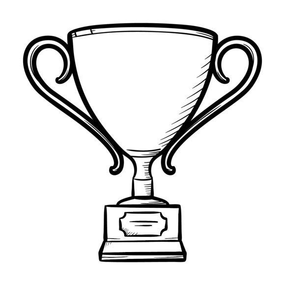 Advantages of using MOUs in collaborations