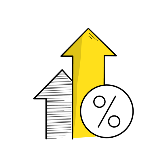  How to improve your profit margin