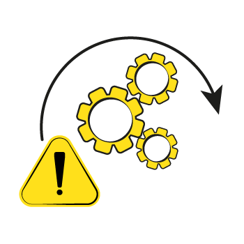 Failing to track and understand user behavior can hurt engagement