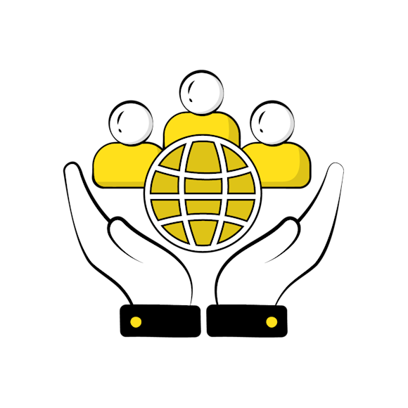 sms gateway limitations