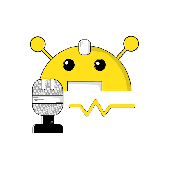 Future of SEO with GEO