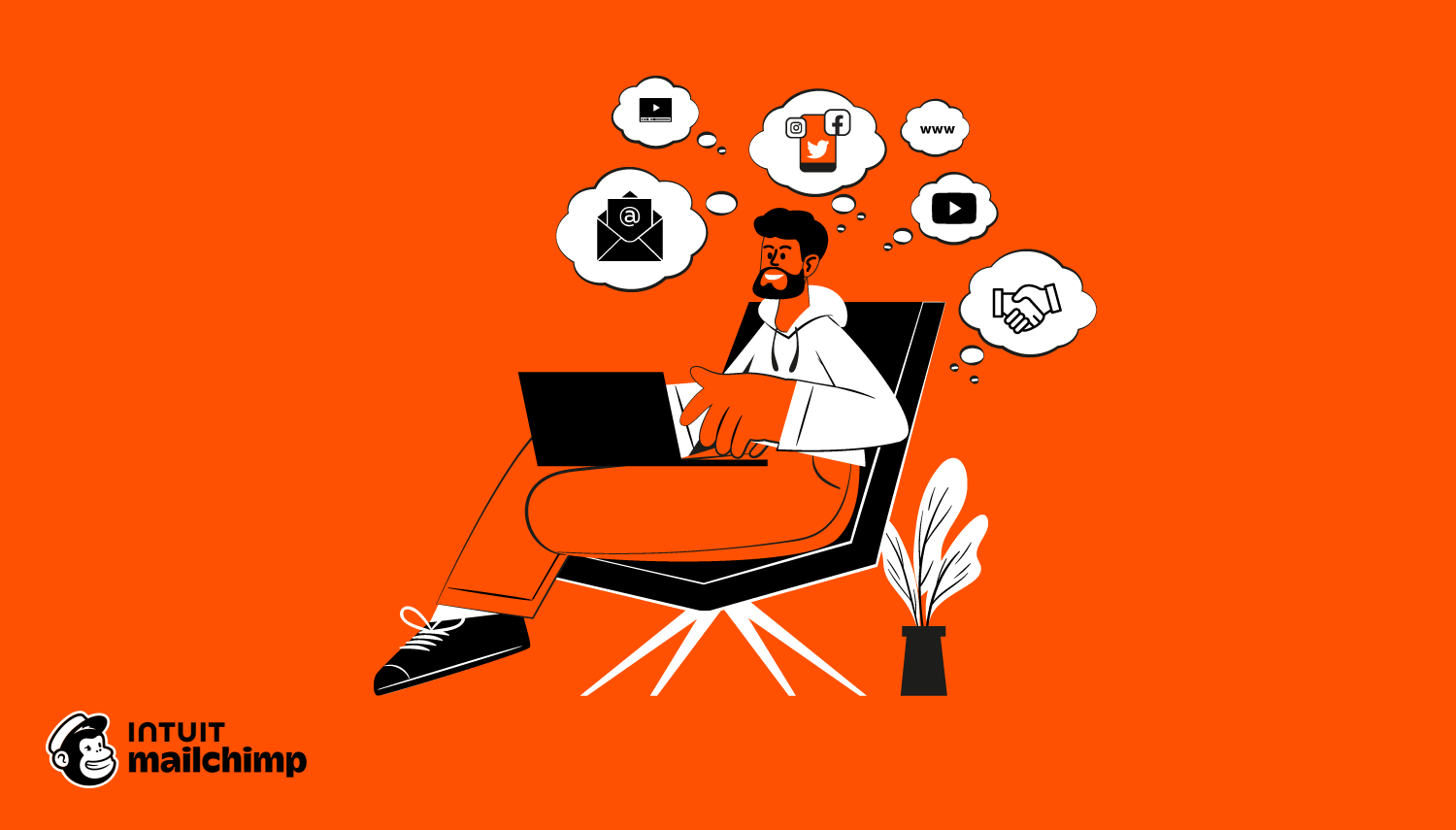 These expert health and wellness marketing strategies will help you reach the right audience, build credibility and drive loyalty.