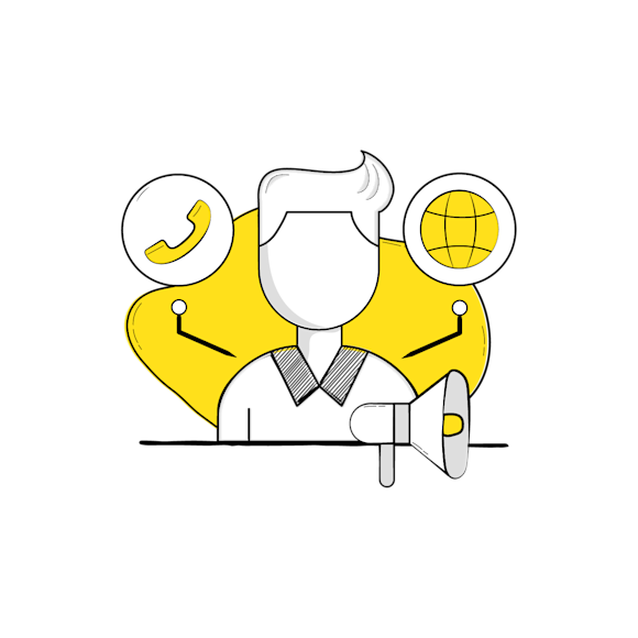 Pros of inside sales