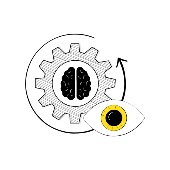 Website accessibility