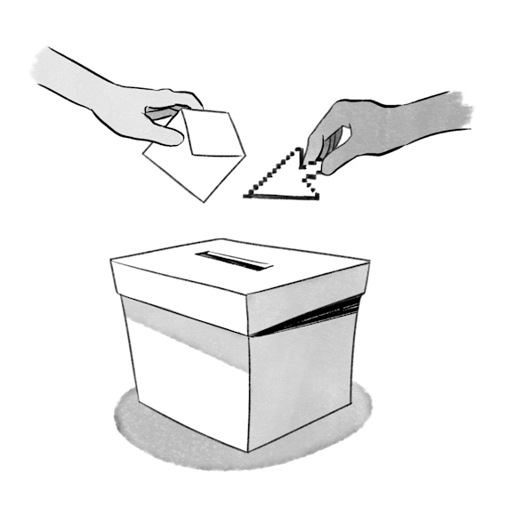 Your email marketing metrics tell you exactly what to send