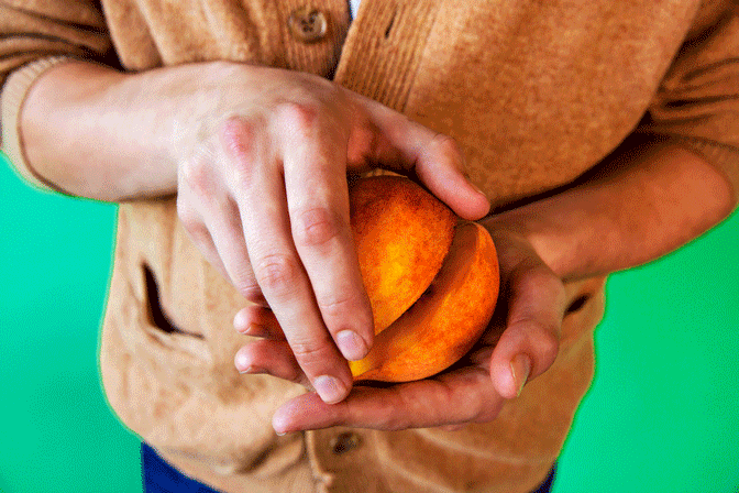 Hero image for Making Seasonal Business Work with Email