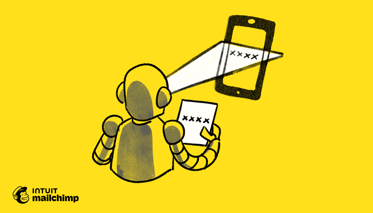 SMS verification for business isn’t just security—it’s smart marketing. Learn how to verify texts and ensure you’re connecting with real customers.